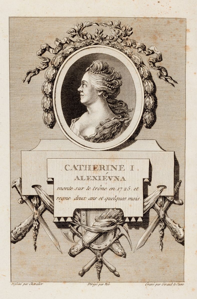 Louis-sébastien Mercier - Tableau De Paris