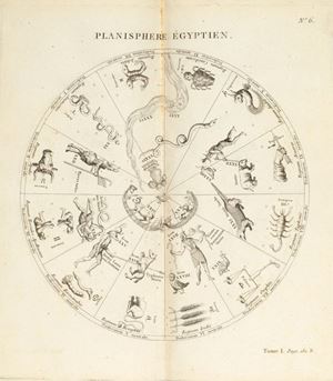 Abrégé de l'origine de tous les cultes