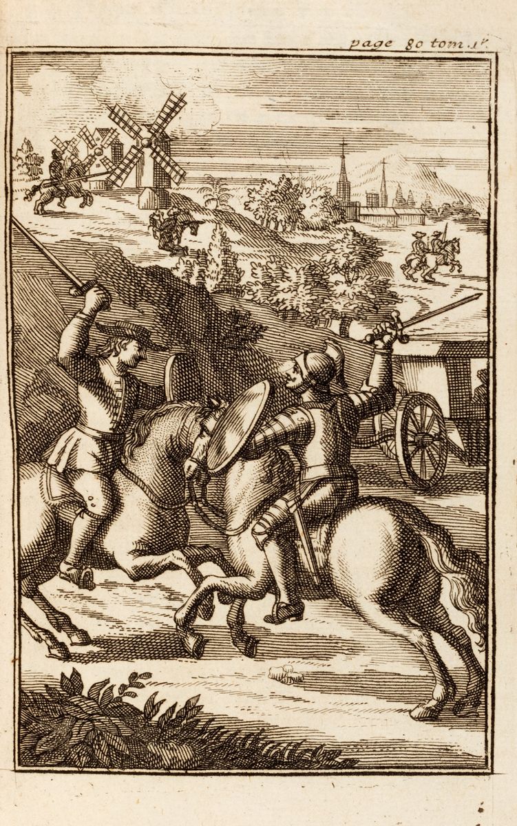 Daniello Bartoli - La Cina
