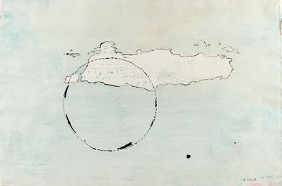 La Isla