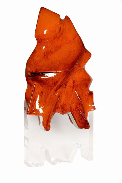 Arancione