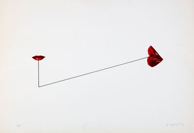 Bacio
