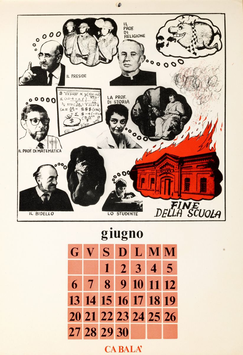 Il Male