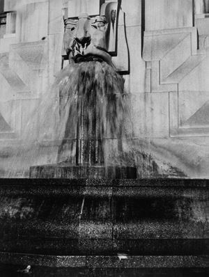 Senza titolo (Stazione di Milano)