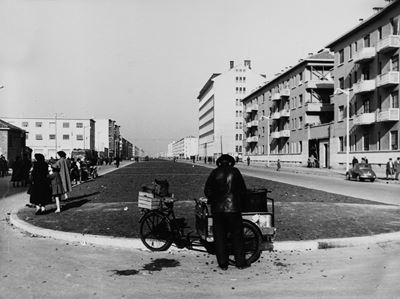 Milano