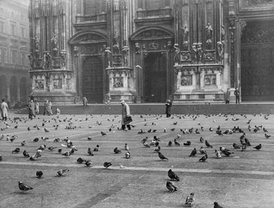 Milano