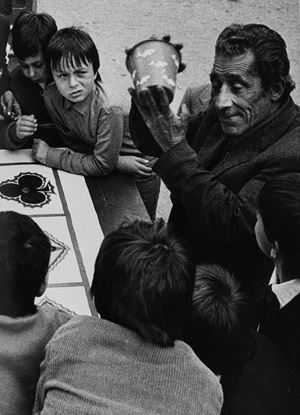 Senza titolo (Sicilia)