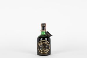 Scozia - Scozia - Whisky