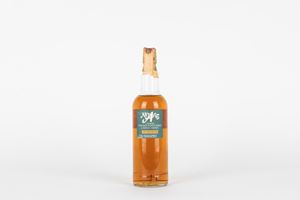 Scozia - Scozia - Whisky