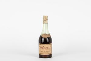 Boulestin Reserve 80 Ans Cognac Fine Champagne Extra