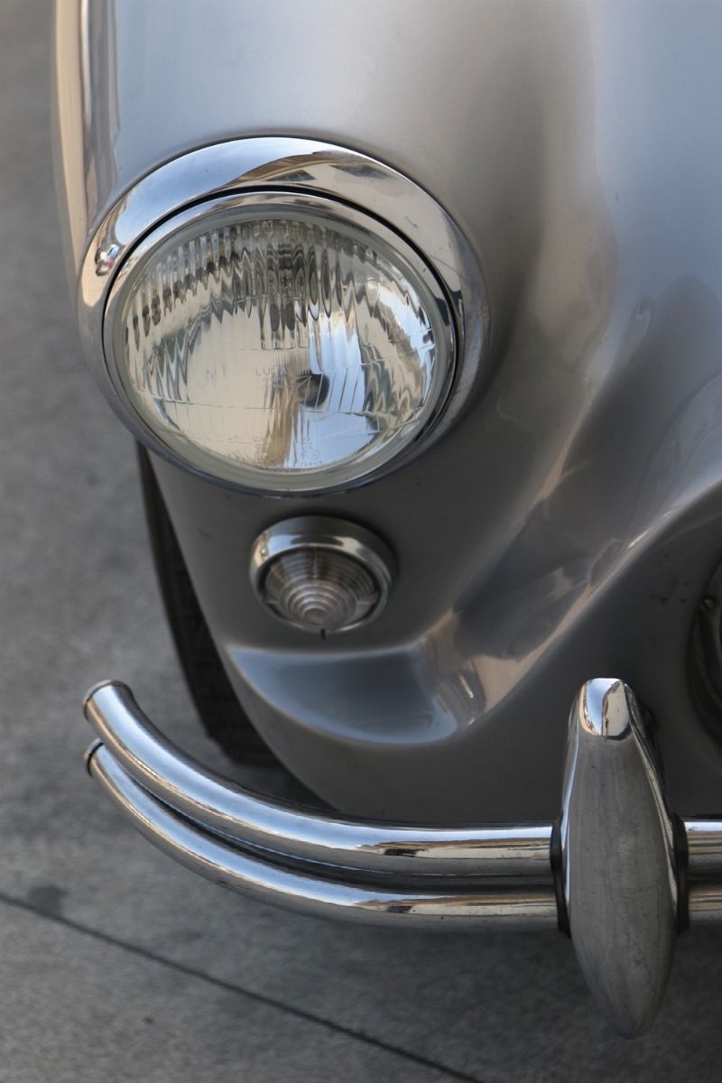 1955 Ac Ace (ac)