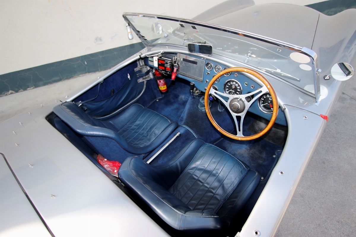 1955 Ac Ace (ac)