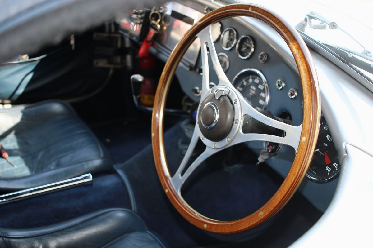 1955 Ac Ace (ac)