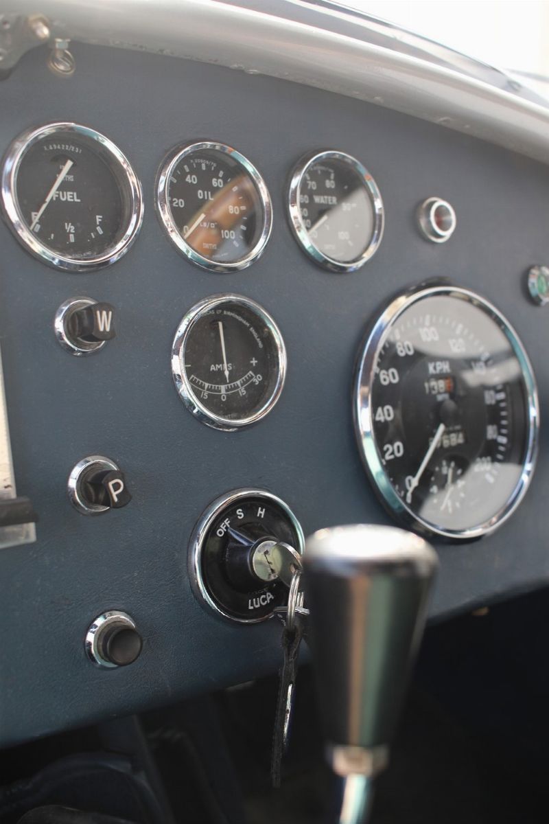 1955 Ac Ace (ac)