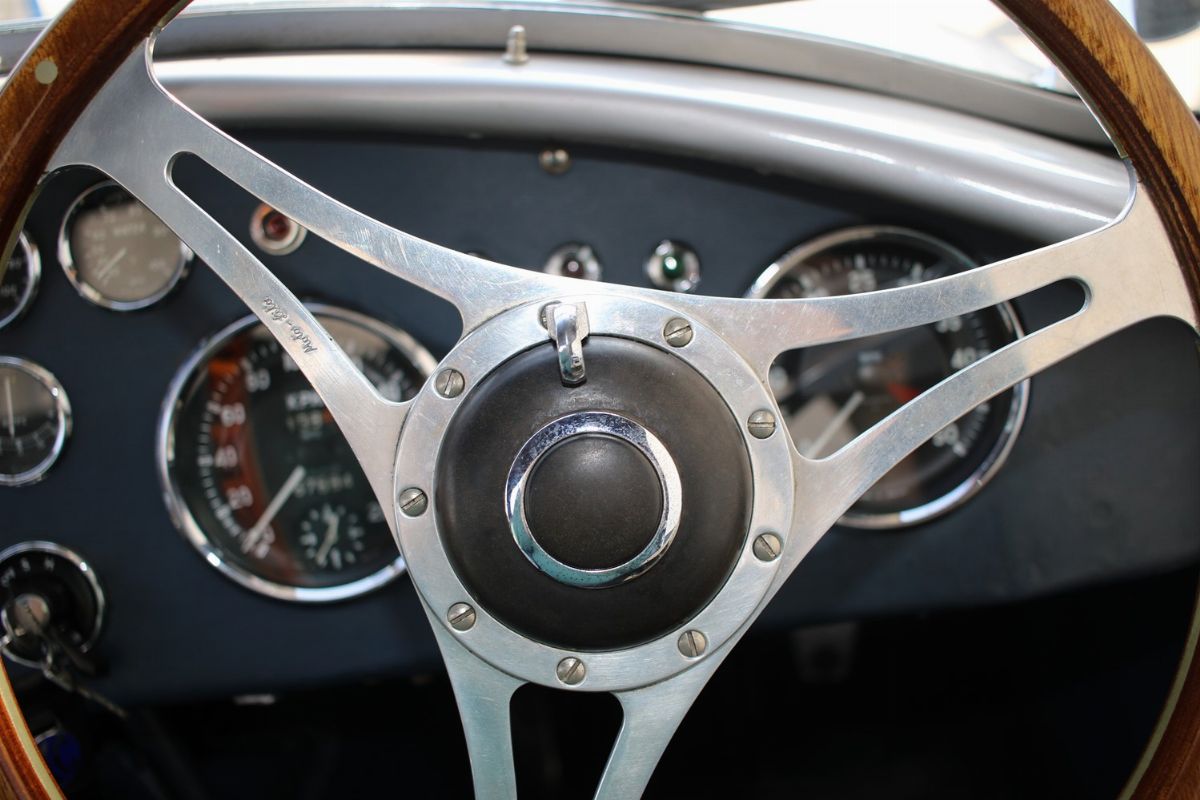 1955 Ac Ace (ac)
