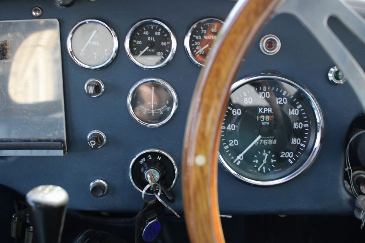 1955 Ac Ace (ac)