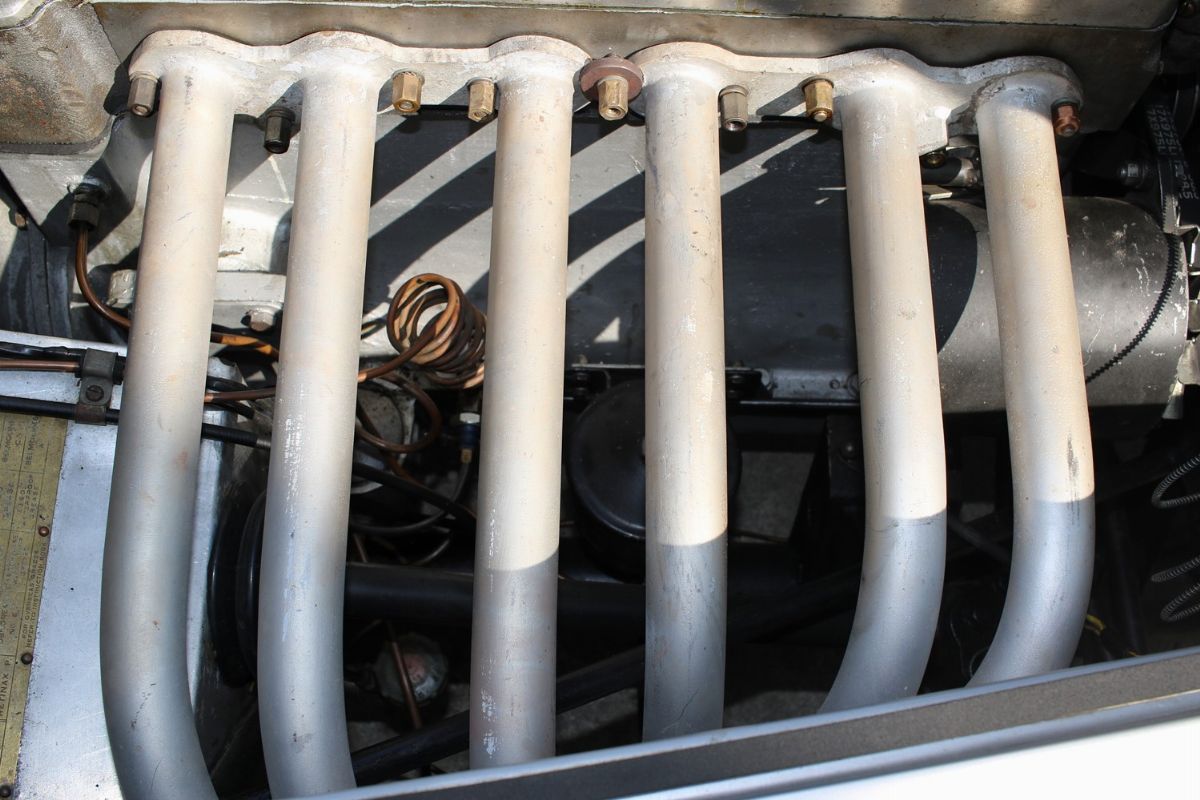 1955 Ac Ace (ac)