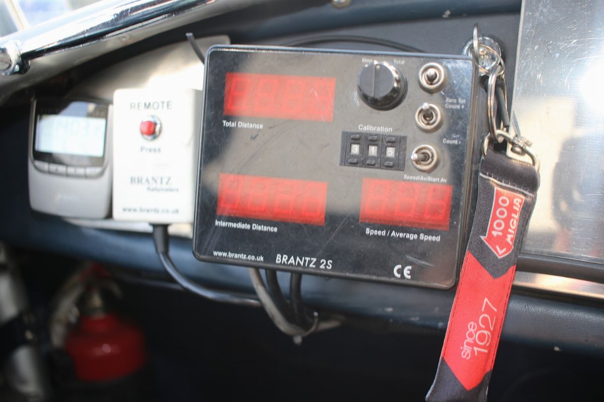 1955 Ac Ace (ac)