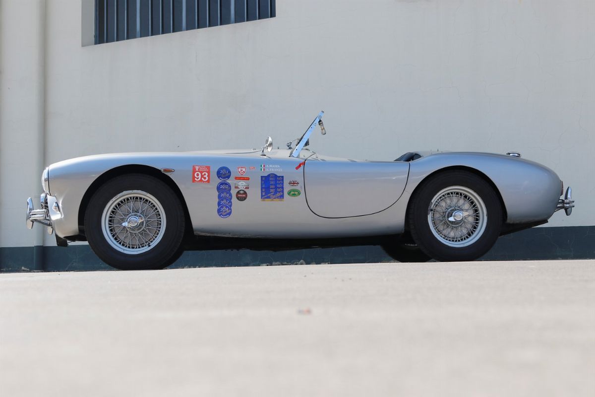 1955 Ac Ace (ac)
