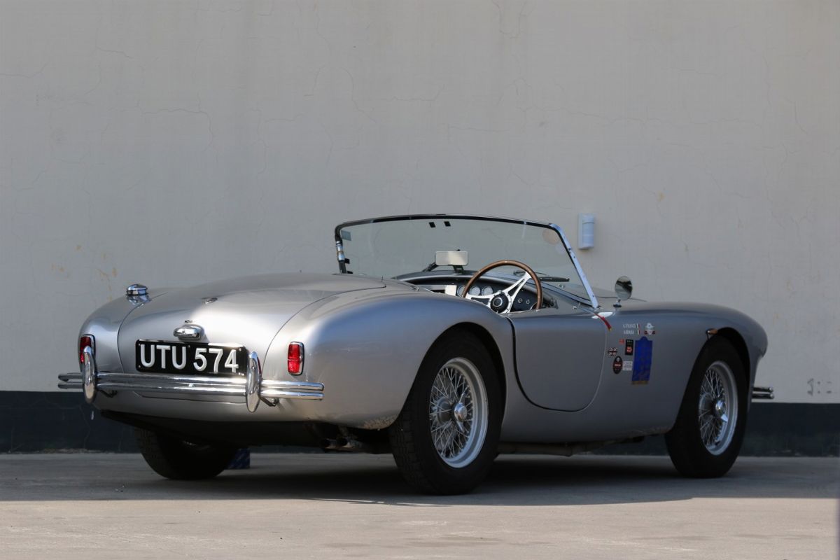 1955 Ac Ace (ac)