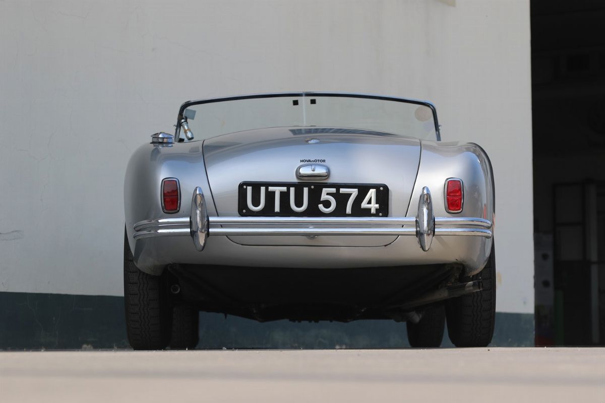 1955 Ac Ace (ac)