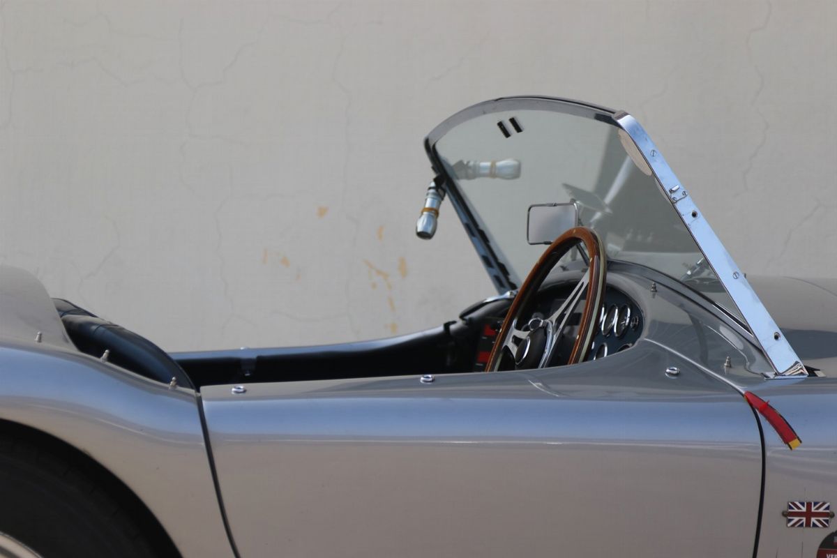1955 Ac Ace (ac)