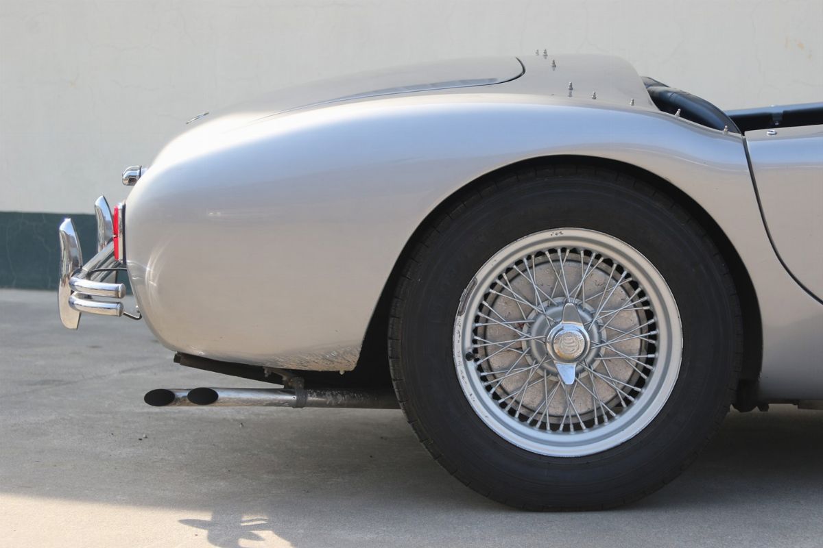 1955 Ac Ace (ac)