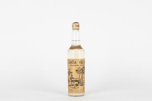 Canoa Velha Aguardente De Cana Export