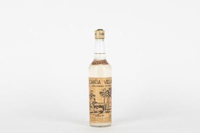 Canoa Velha Aguardente De Cana Export