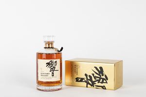 Giappone   - Giappone   - Whisky