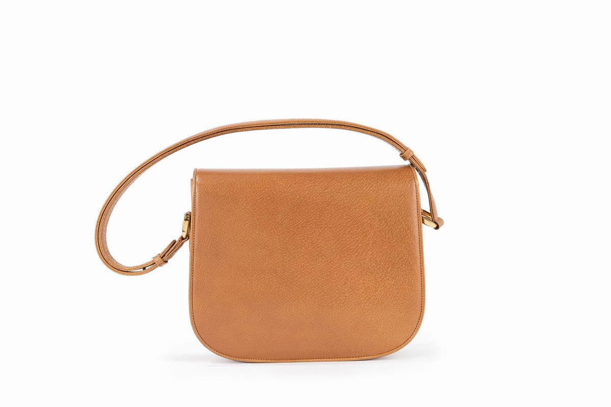 Gucci - Borsa