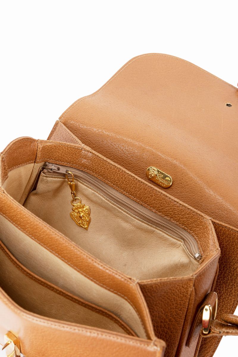Gucci - Borsa
