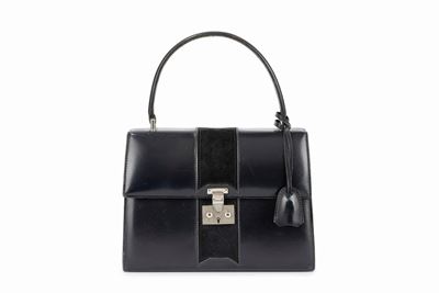 Borsa