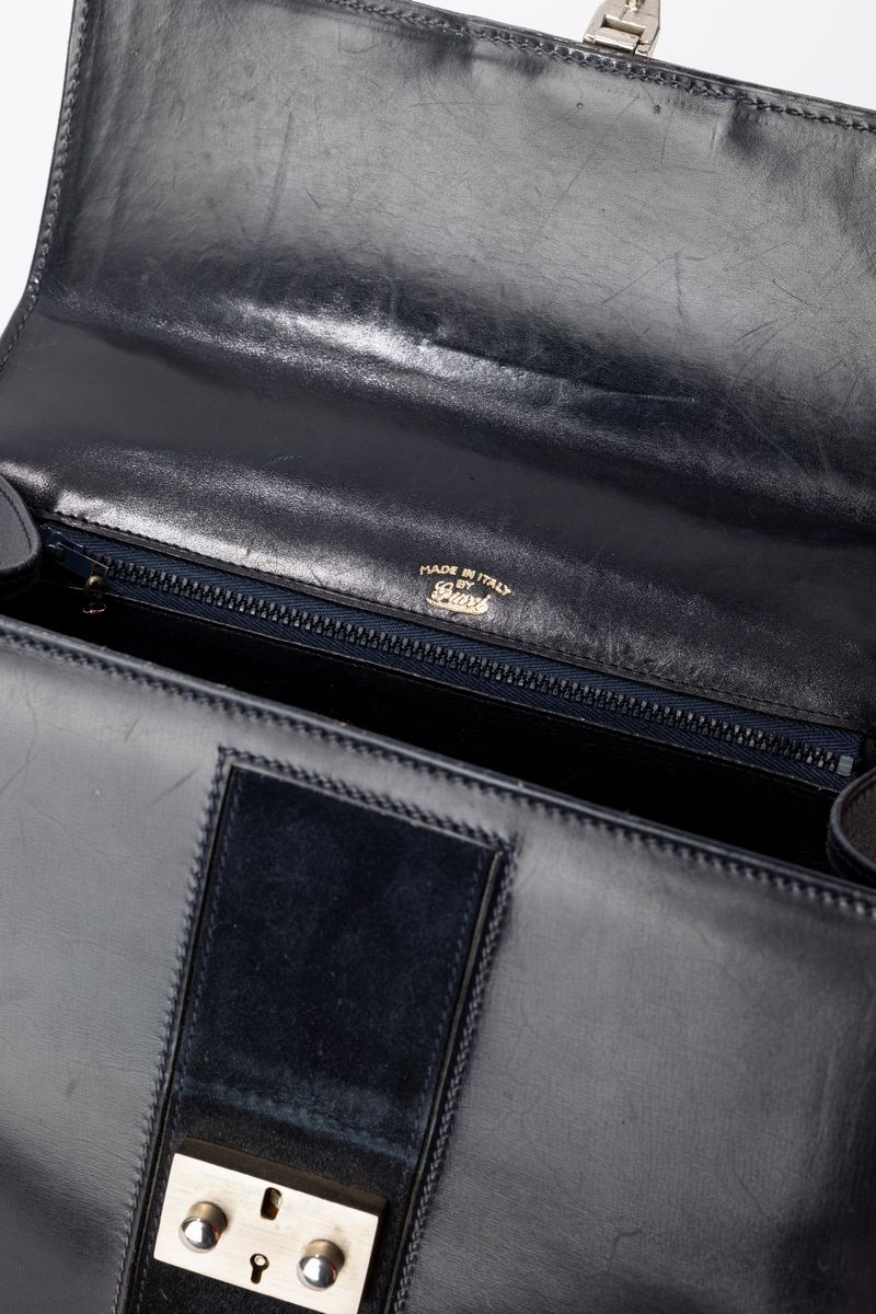 Gucci - Borsa