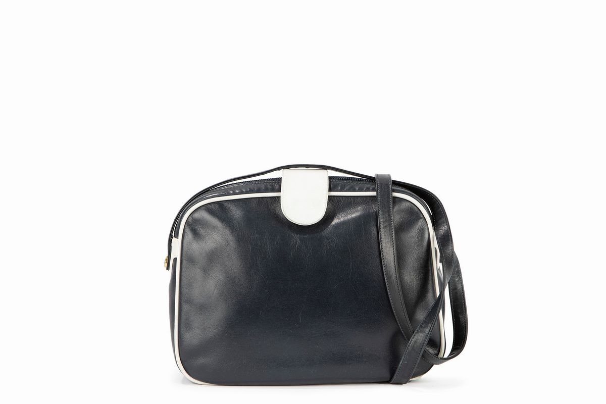 Gucci - Borsa