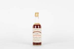 Scozia - Scozia - Whisky