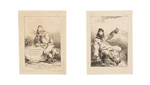Suite dei soldati