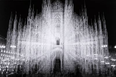 Dynamic Duomo
