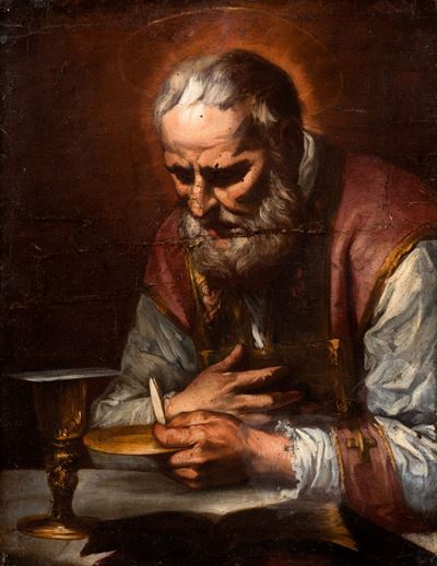 San Filippo Neri