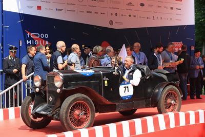 1930 Fiat 514 S Spider (fiat)