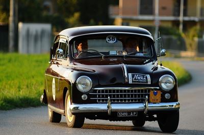 1951 Fiat 1400 (fiat)