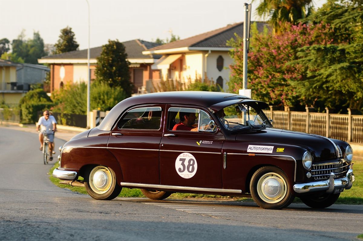 1951 Fiat 1400 (fiat)