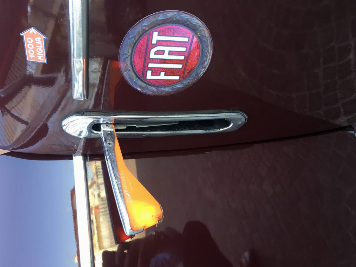 1951 Fiat 1400 (fiat)