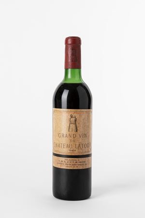 Francia - Francia - Bordeaux