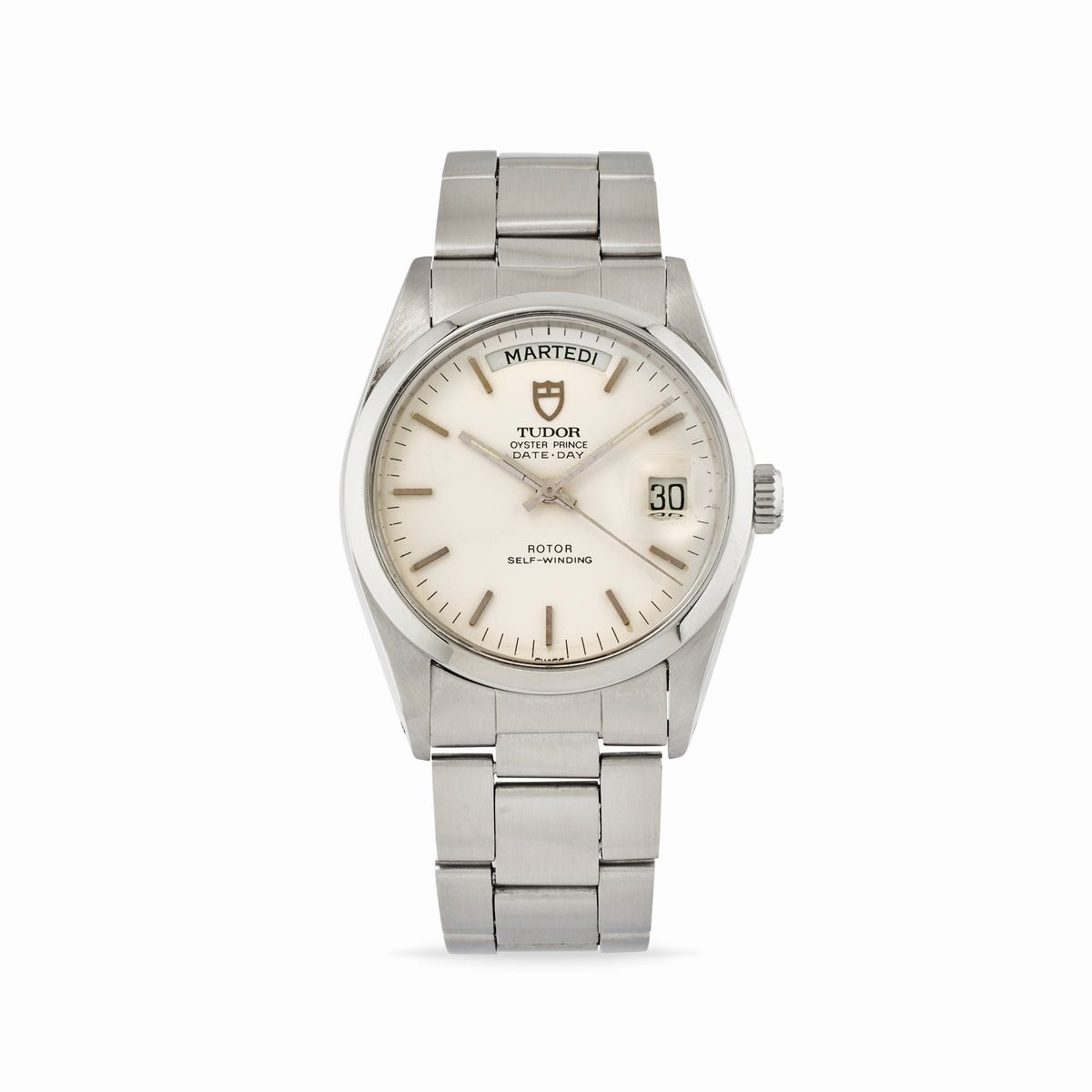 Tudor 94500 best sale