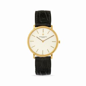 time-only 33060, ‘80s