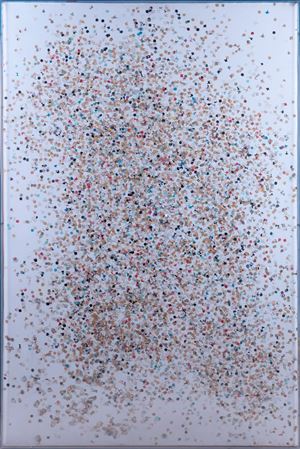 Coriandoli - "Joaquin" Vilo