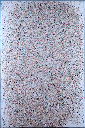 Coriandoli - Felix il Rubio