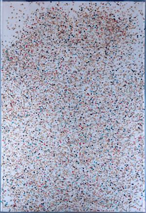 Coriandoli - "Antonio" Olo