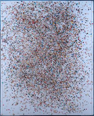 Coriandoli - "Papi", Ricardo – Chingo